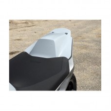 Armour Bodies Pro Series Tail Cowl for KTM 790 Duke (2018+) Armour Bodies Pro Series Tail Cowl for KTM 790 Duke (2018+)